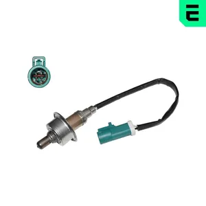 Lambdasond ERA 570219A