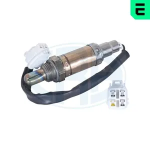 Lambdasond ERA 570233A