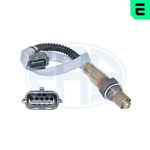 Lambdasond ERA 570244A