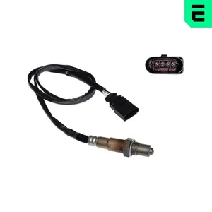 Lambdasond ERA 570250A