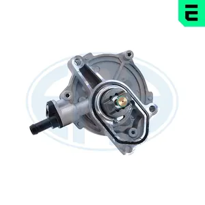 Vakuumpump bromsservo ERA 559504A