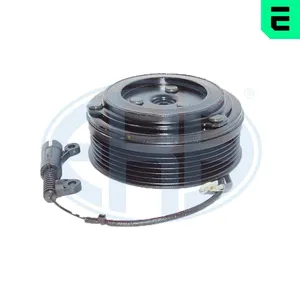 Magnetkoppling till AC ERA 671157