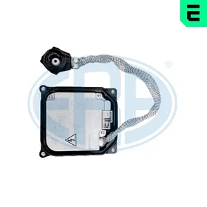 Styrenhet till strålkastare ERA 661410