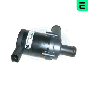 Vattenpump, oberoende uppvärmning ERA 370002