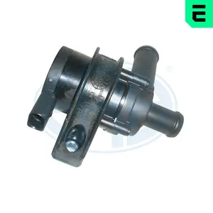 Vattenpump, oberoende uppvärmning ERA 370003