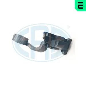 Gaspedallägesgivare ERA 551305