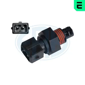 Sensor, insugslufttemperatur ERA 550719A