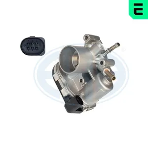 ERA 556325A Spjällhus