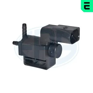 Ventil, sekundärluftsinsugssystem ERA 555476