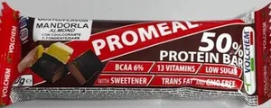 Promeal