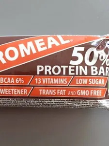 Promeal