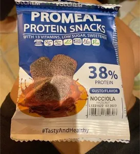 Promeal