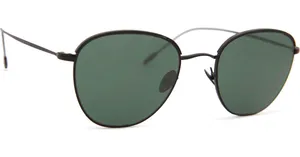 Giorgio Armani AR6048 300171 51