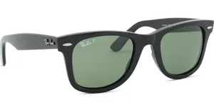 Ray-Ban Wayfarer RB4340 601/58 50