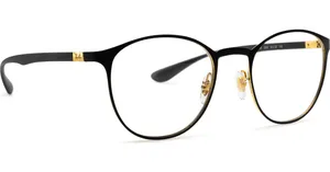 Ray-Ban 0RX6355 2994