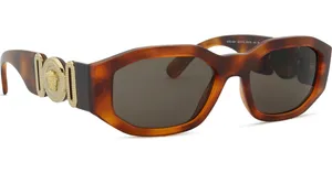 Versace 0VE4361 521773 53