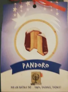 Pandori