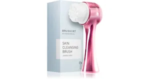 BrushArt Tillbehör ansiktsrengöringsborste