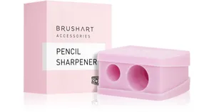 BrushArt kosmetisk pennvässare