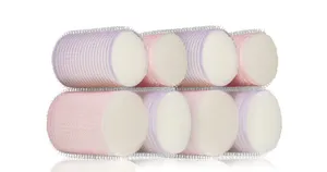 BrushArt kardborreband 8 st