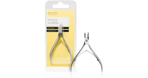 BrushArt Tillbehör nagelband pincett