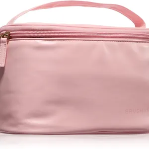 Brushart Accessori Smink Rosa Sminkväska 1 st