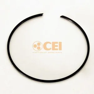 Säkringsring CEI 111.213