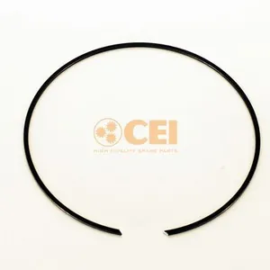 Säkringsring CEI 111.409