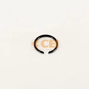 Säkringsring CEI 111.560