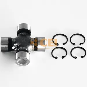 Hardyskiva CEI 133.067