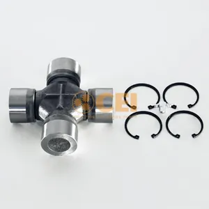 Hardyskiva CEI 133.144