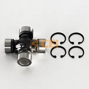 Hardyskiva CEI 133.145