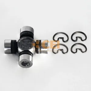 Hardyskiva CEI 133.182