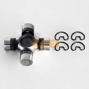 Hardyskiva CEI 133.183