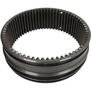 Ringväxel, Planetväxel C.E.I 123216