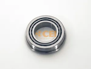 Lager, man.växellåda CEI 130.304