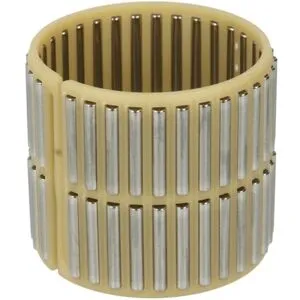 Lager, Manuell Växellåda C.E.I 137304