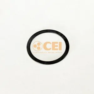 Växelcylinder CEI 269.926