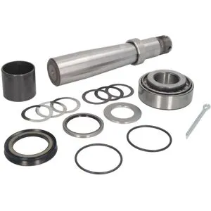 Reparationssats, Kingpin C.E.I 198569