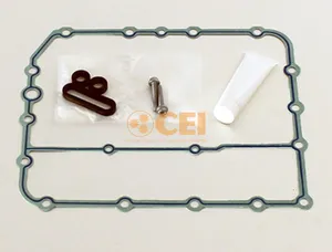 Paqckningssats, automattransmission CEI 298.870