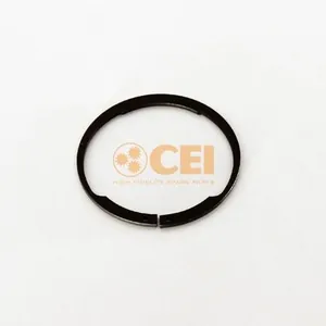 Säkringsring CEI 111.562