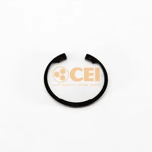 Säkringsring CEI 111.274