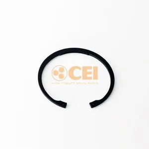 Säkringsring CEI 111.606