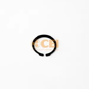 Säkringsring CEI 111.574