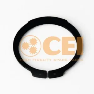 Säkringsring CEI 111.580