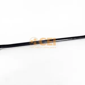 Styrstag CEI 220.640