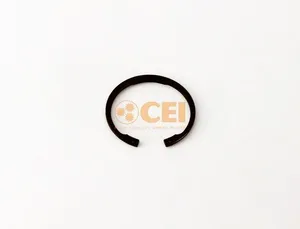 Säkringsring CEI 111.358