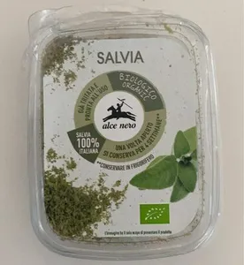 Salvia