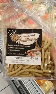Passatelli