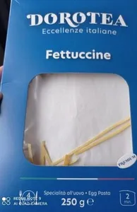 Dorotea excellenze italiane